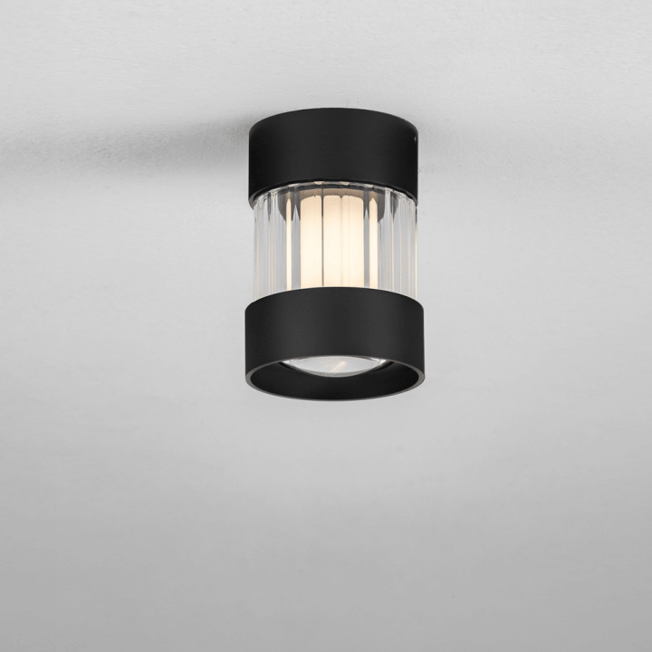 LUCES ARUCAS LE45878 surface-mounted LED light color adjustment