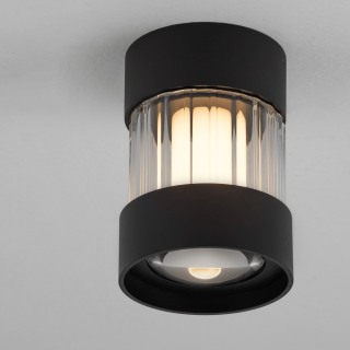LUCES ARUCAS LE45878 lampa natynkowa LED regulacja barwy 2700K&ndash;3000K