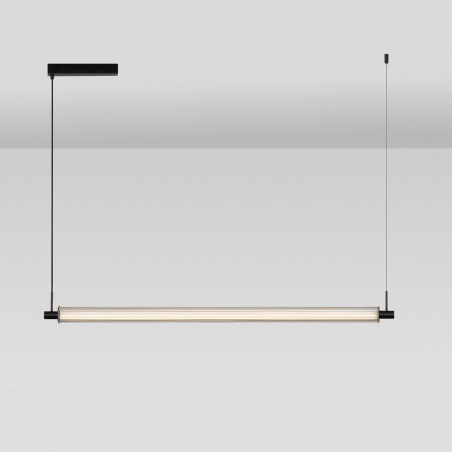 LUCES ARUCAS LE45879 LED hanging lamp 27W 1890lm linear
