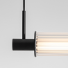 LUCES ARUCAS LE45879 LED hanging lamp 27W 1890lm linear