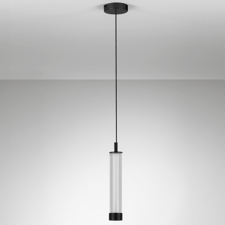 LUCES ARUCAS LE45880 lampa wisząca LED 14W regulacja barwy 2700K&ndash;3000K