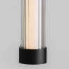 LUCES ARUCAS LE45880 lampa wisząca LED 14W regulacja barwy 2700K–3000K
