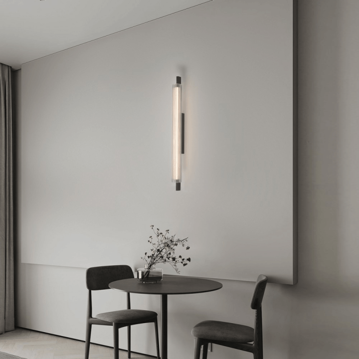 LUCES ARUCAS LE45882 LED wall lamp 17W 788lm adjustable light color