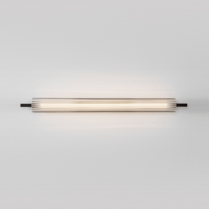 LUCES ARUCAS LE45882 LED wall lamp 17W 788lm adjustable light color