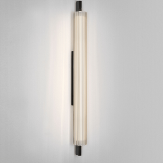 LUCES ARUCAS LE45882 kinkiet LED 17W 788lm regulacja barwy światła