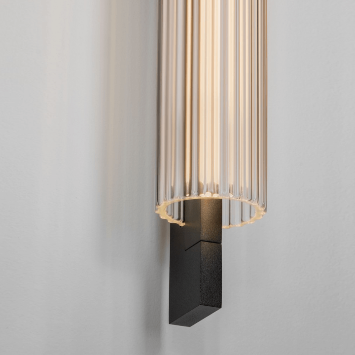 LUCES ARUCAS LE45882 LED wall lamp 17W 788lm adjustable light color