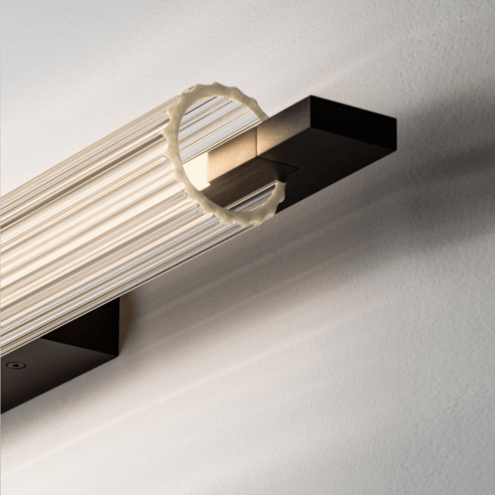 LUCES ARUCAS LE45882 LED wall lamp 17W 788lm adjustable light color
