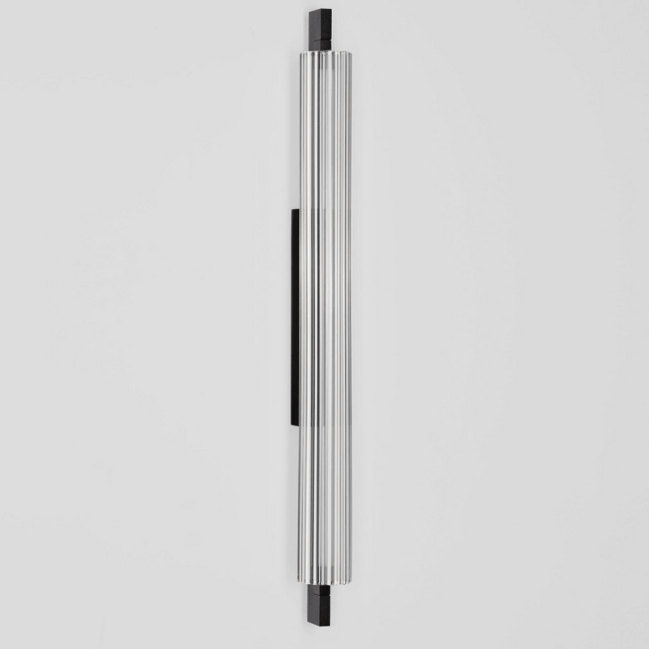 LUCES ARUCAS LE45882 LED wall lamp 17W 788lm adjustable light color