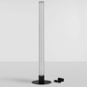 LUCES ARUCAS LE45883 lampa podłogowa LED 19W regulowane światło