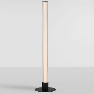 LUCES ARUCAS LE45883 lampa podłogowa LED 19W regulowane światło
