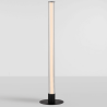 LUCES ARUCAS LE45883 lampa podłogowa LED 19W regulowane światło