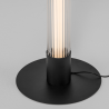 LUCES ARUCAS LE45883 lampa podłogowa LED 19W regulowane światło