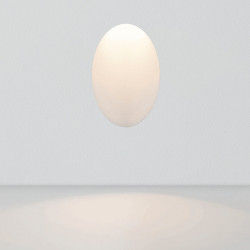 Integrated wall BPM Crismosil NADIR 10113, 10115