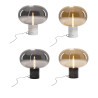 Maxlight MOONSTONE T0055/6/7/8 lampa biurkowa E27