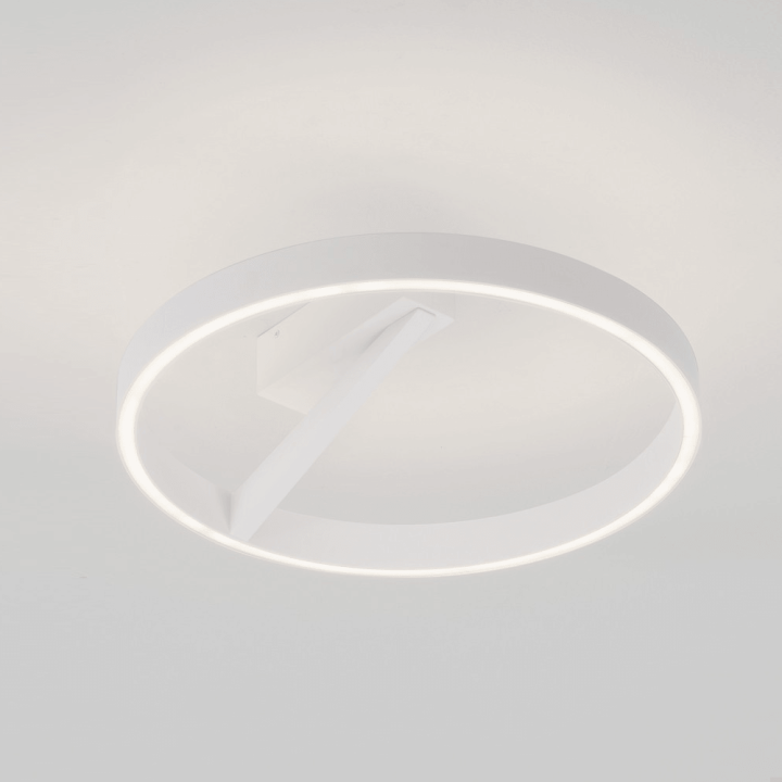LUCES GORAFE LE46049/52 LED ceiling lamp 47W 2062lm 2700K-4000K CCT
