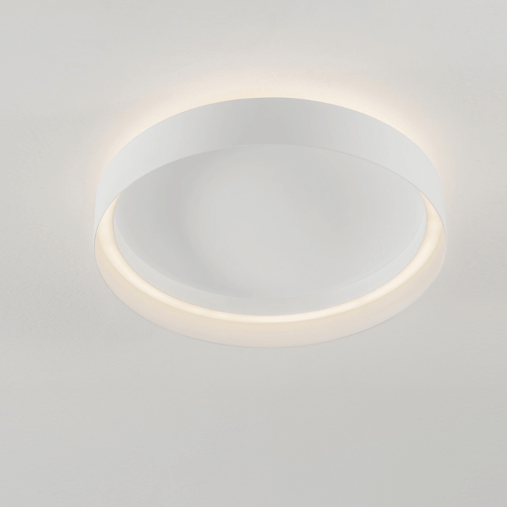 LUCES ATECA LE45888/9/92/3 LED ceiling lamp for living room or office