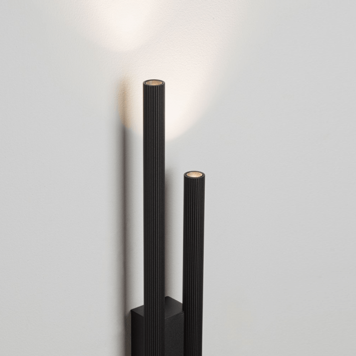 LUCES MONTERZO LE46112/3/4/5 kinkiet LED 2700K/3000K/4000K CCT