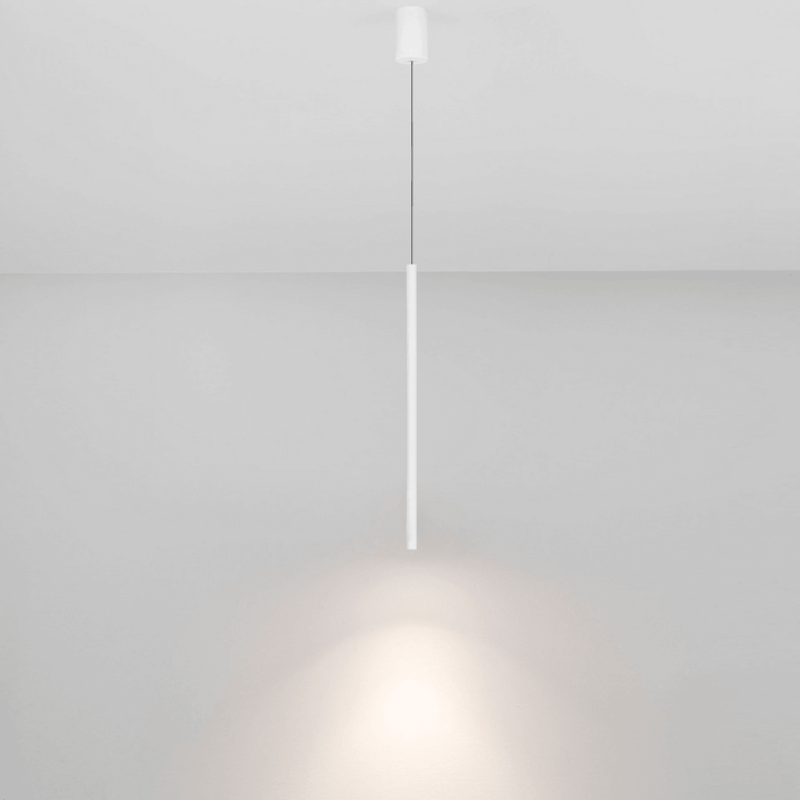 LUCES MONTERZO LE46116/7/8/9 LED pendant lamp 4W 2700-4000K CCT