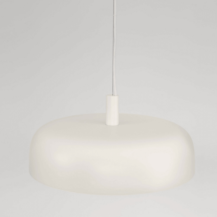 LUCES DORRIA LE46006/7/8/9/10/11 lampa wisząca LED 27W 2700K/3000K