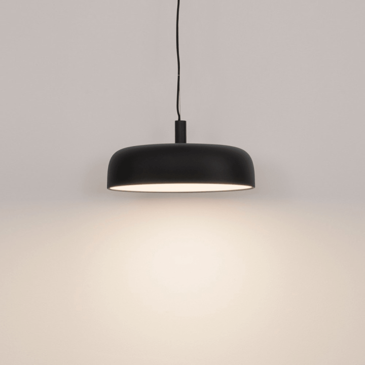 LUCES DORRIA LE46006/7/8/9/10/11 LED pendant lamp 27W 2700K/3000K