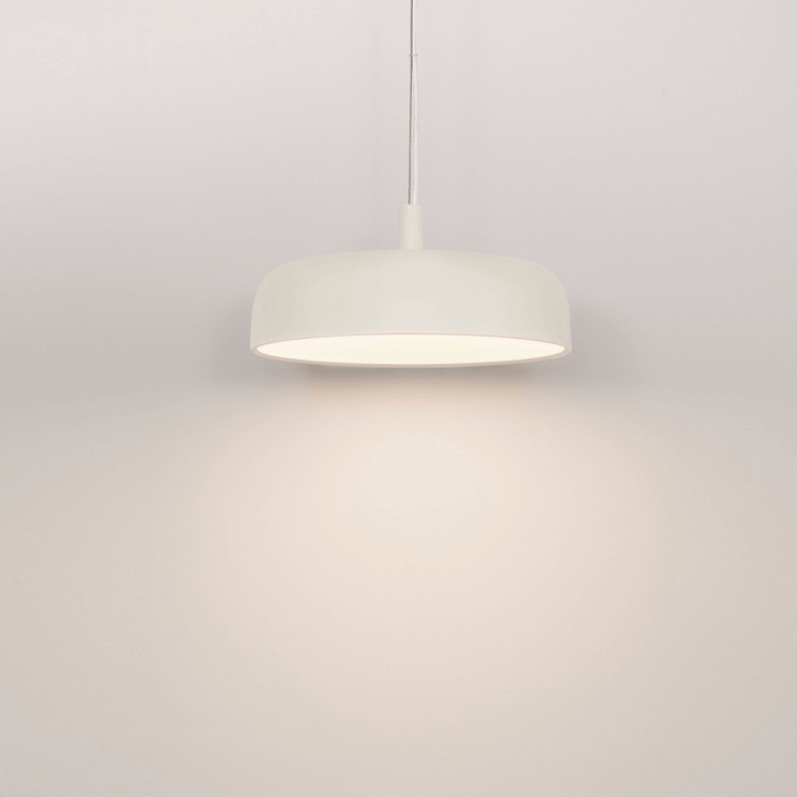 LUCES DORRIA LE46006/7/8/9/10/11 LED pendant lamp 27W 2700K/3000K