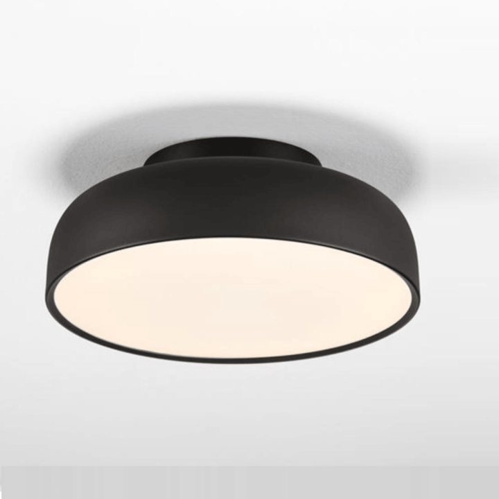 LUCES DORRIA LE46024 LED ceiling light 2700K/3000K &Oslash; 40/50cm