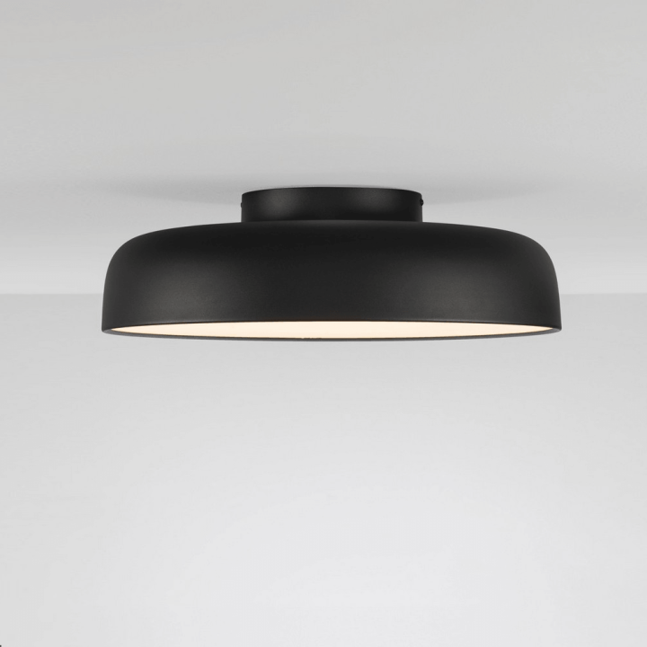 LUCES DORRIA LE46024 plafon LED 2700K/3000K &Oslash; 40/50cm