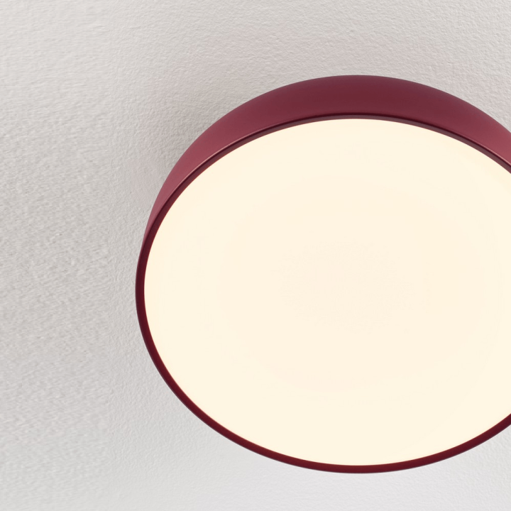 LUCES DORRIA LE46024 plafon LED 2700K/3000K &Oslash; 40/50cm