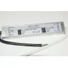 POWER SUPPLY PS12-1671 20W 12V DC 1.67 waterproof