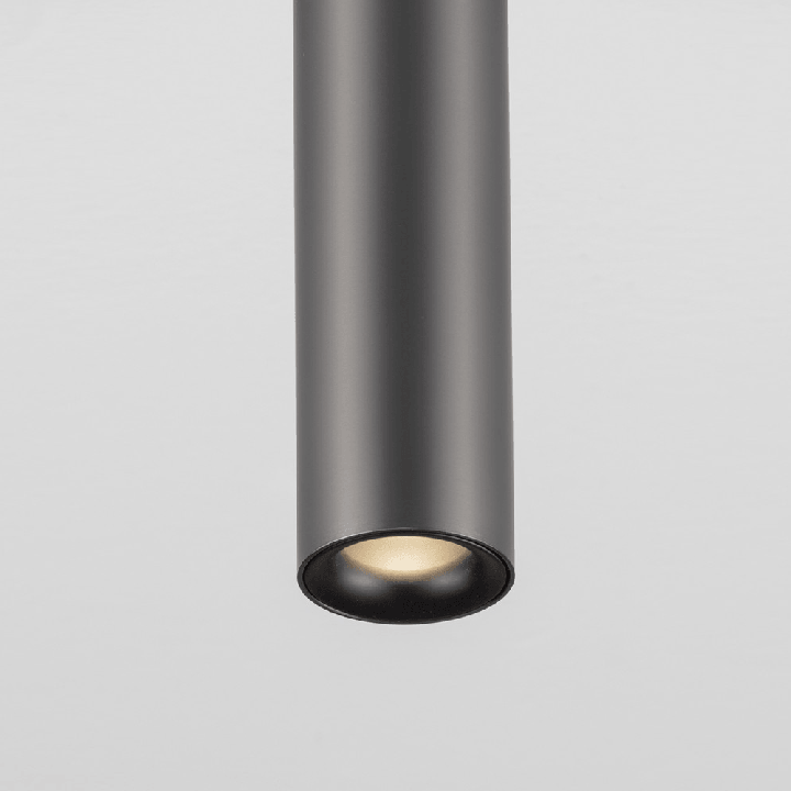 LUCES BARXETA LE62024 surface-mounted lamp tube LED 3000K 15-20cm