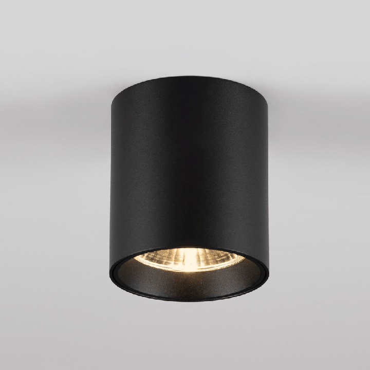LUCES BARBAD LE45919/20/1/2 surface-mounted LED tube lamp 10W 3000K
