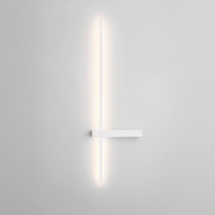 LUCES HIGUERA LE46067 kinkiet LED 73/103cm regulacja barwy 3 kolory