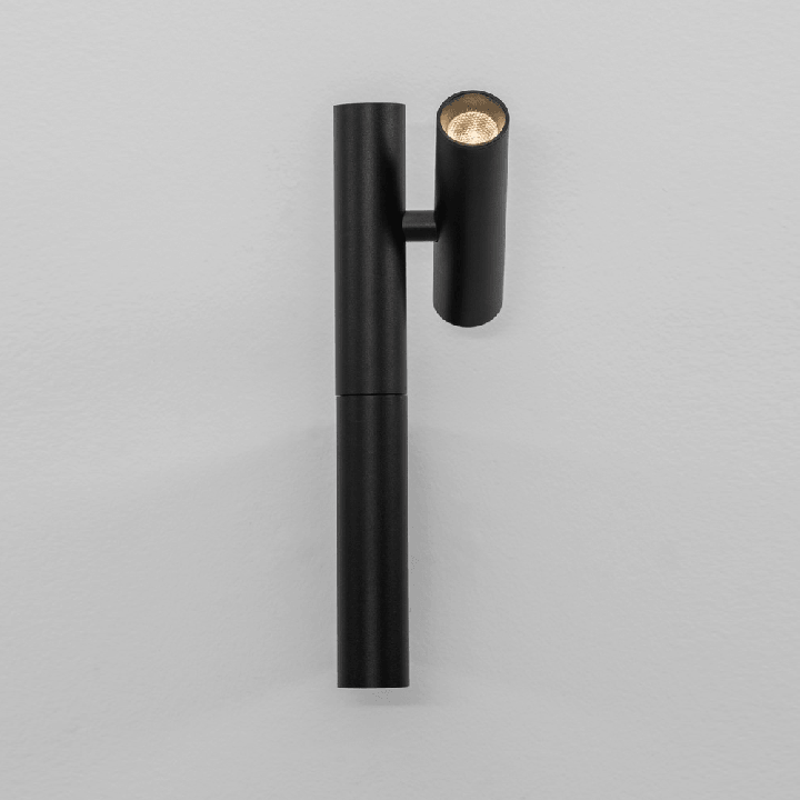 LUCES BROTO LE45962/3/4 4W 3000K kinkiet LED idealna do czytania