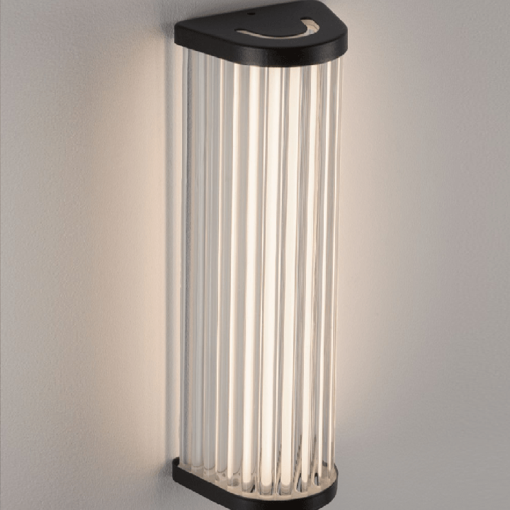LUCES BELCHITE LE45936/7 kinkiet LED IP44 regulacja barwy 3000K/4000K