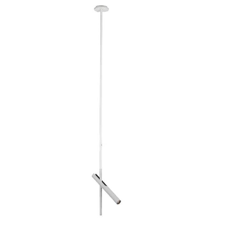 LOONARI NULA 7W LED pendant lamp for kitchen island, bedroom