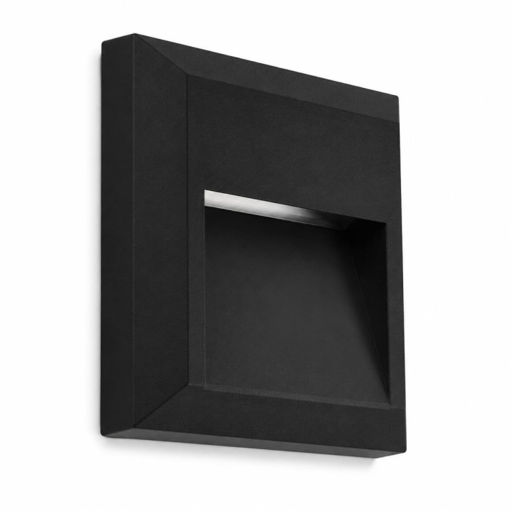 LEDS-C4 KOSSEL 05-9802-14-CM LED IP65 outdoor surface lamp