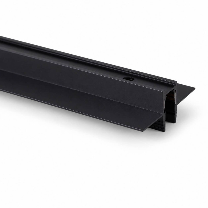 LOONARI SmartLINE szyna 48V podtynkowa typ C 1-3m do płyt G/K 12mm