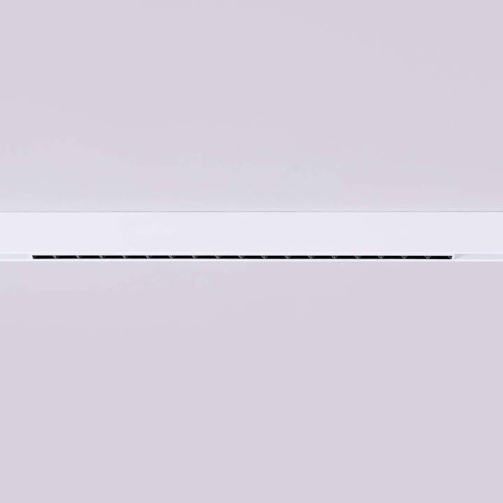 SmartLINE DOTS S 30 cm LED 10W with dots ON-OFF or DALI version