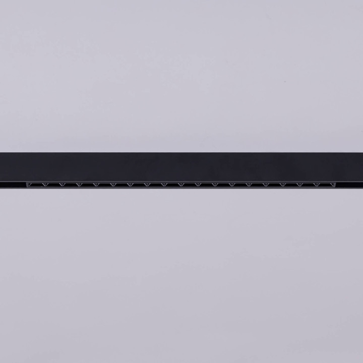 SmartLINE DOTS S 30cm lampa LED 10W z diodami wersja ON-OFF lub DALI