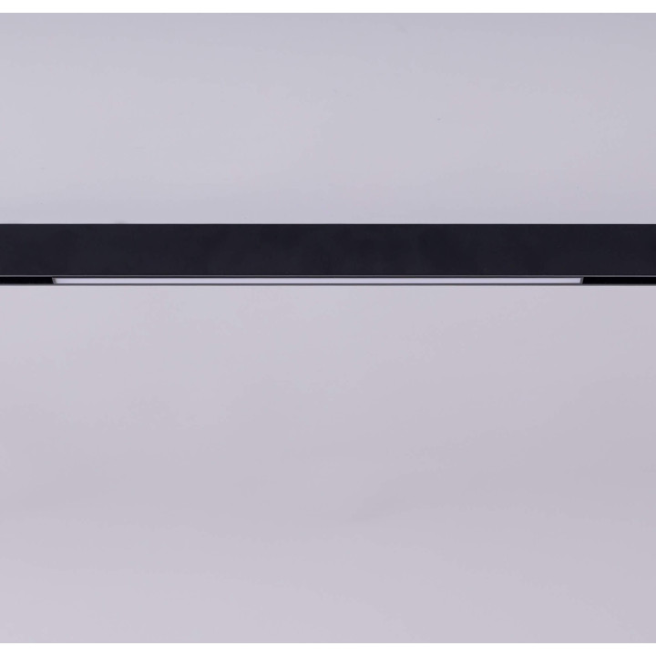 SmartLINE STRIPE 30cm, 60cm linia światła LED 2700K-4000K opcja ZIGBEE