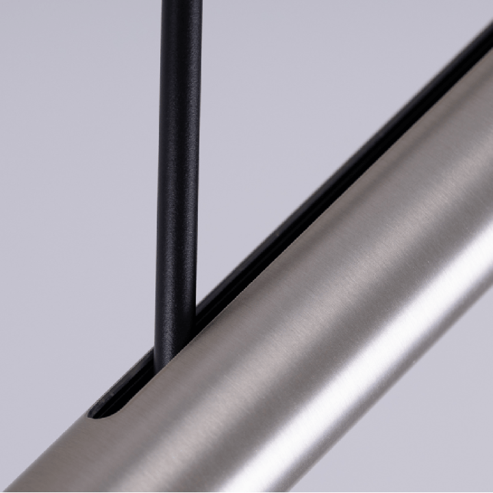 LOONARI MULTILINE STICK LV smukły regulowany reflektor LED 10W