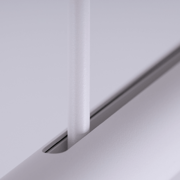 LOONARI MULTILINE STICK LV slim adjustable LED spotlight 10W