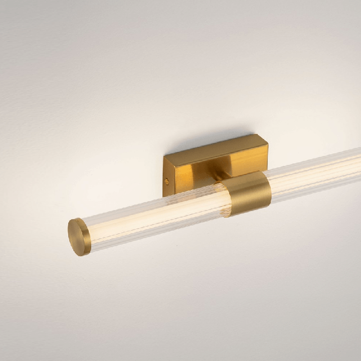LUCES TELDE LE46193/4/5/6 kinkiet LED IP44 idealny nad lustro