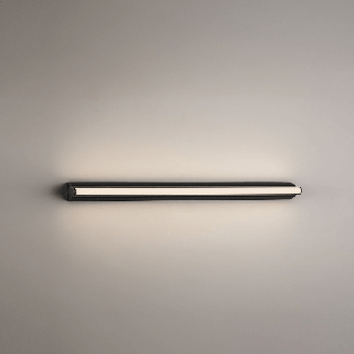 LUCES ALFARO LE45779/80 kinkiet LED IP44 idealny nad lustro CCT