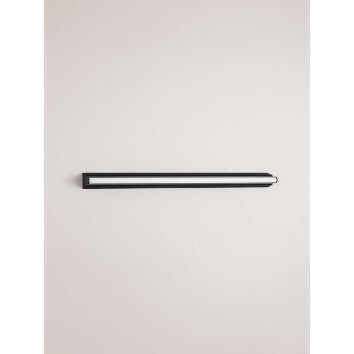 LUCES ALFARO LE45779/80 kinkiet LED IP44 idealny nad lustro CCT