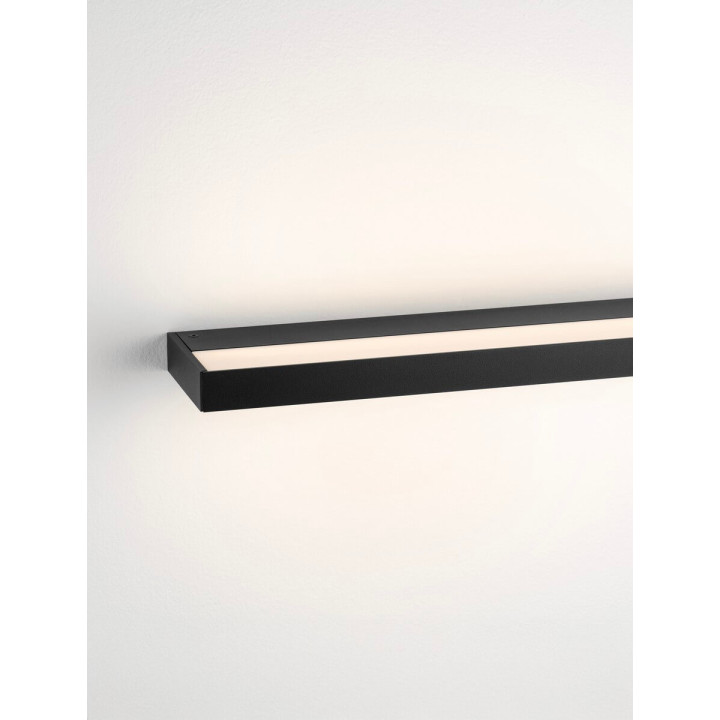 LUCES LONVILA LE46089/90 kinkiet LED CCT IP44 idealny do łazienki