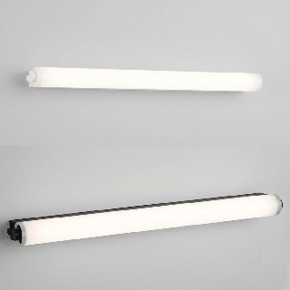 LUCES ZALENCIO LE46232/3 kinkiet LED IP44 z regulacją barwy CCT