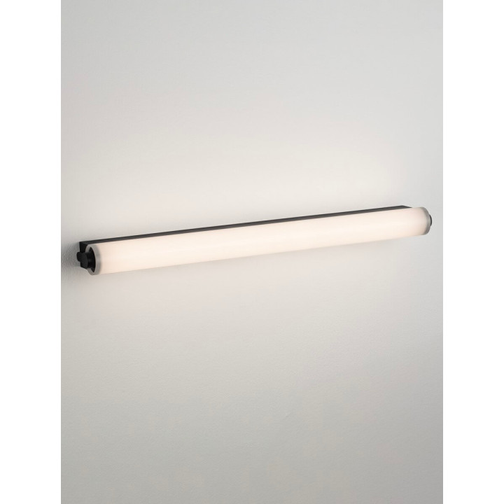 LUCES ZALENCIO LE46232/3 kinkiet LED IP44 z regulacją barwy CCT