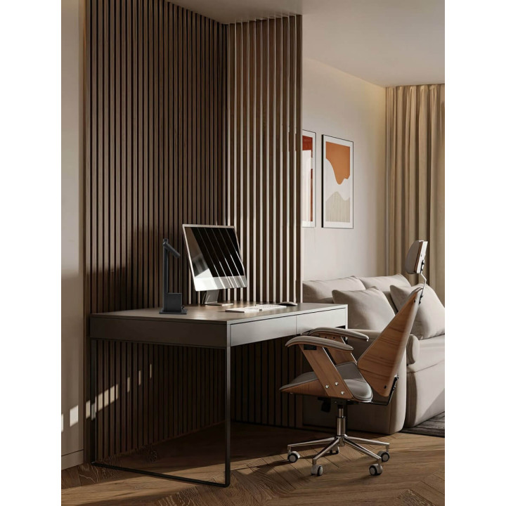 LUCES BROTO LE45960 LED desk lamp 4W 3000K adjustable spotlight
