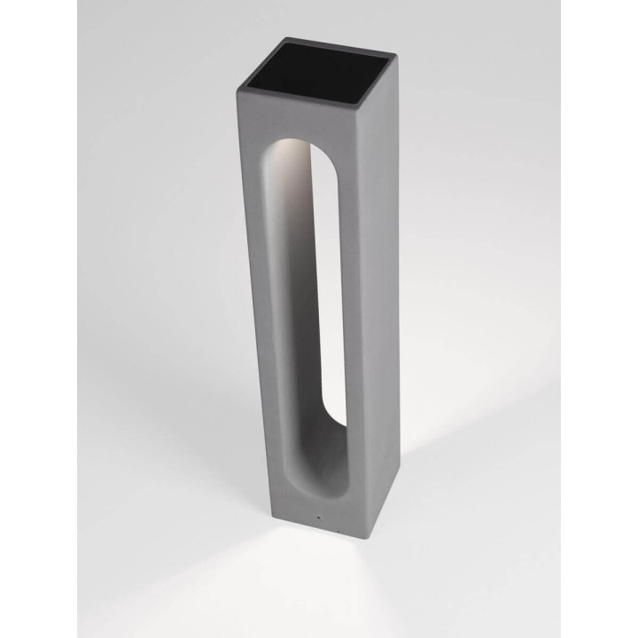 LUCES SABERO LE62564/5 LED garden lamp IP65 for terrace and driveway
